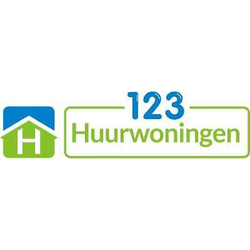 Verhuur gratis uw woning op 123Huurstunt.nl!