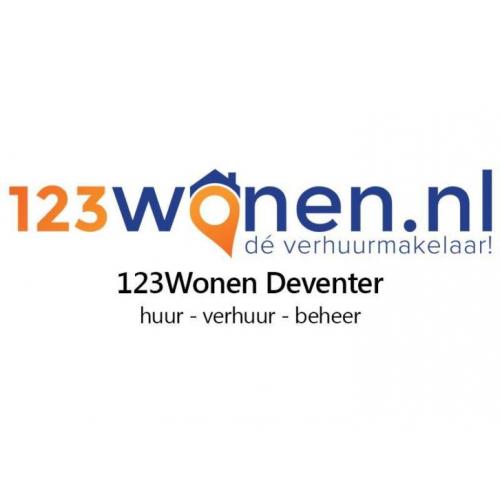 Huis verhuren Zutphen