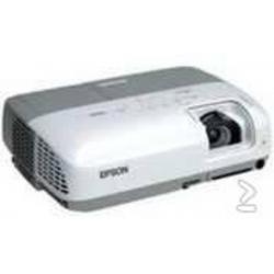 Beamer Huren | Goedkoop Beamer Huren