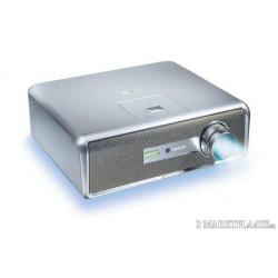 Beamer Huren | Goedkoop Beamer Huren