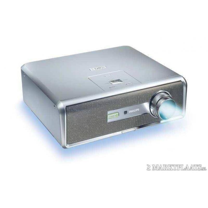 Beamer Huren | Goedkoop Beamer Huren
