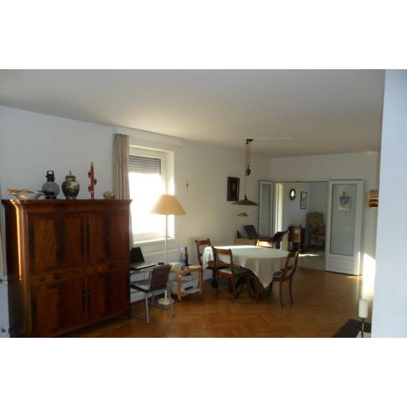 Huis aan Balatonmeer (Hongarije)