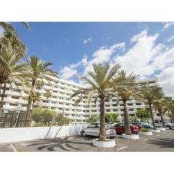Appartement playa del ingles