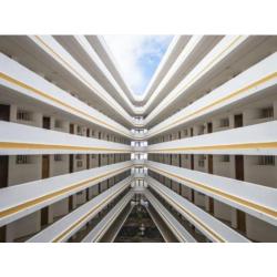 Appartement playa del ingles