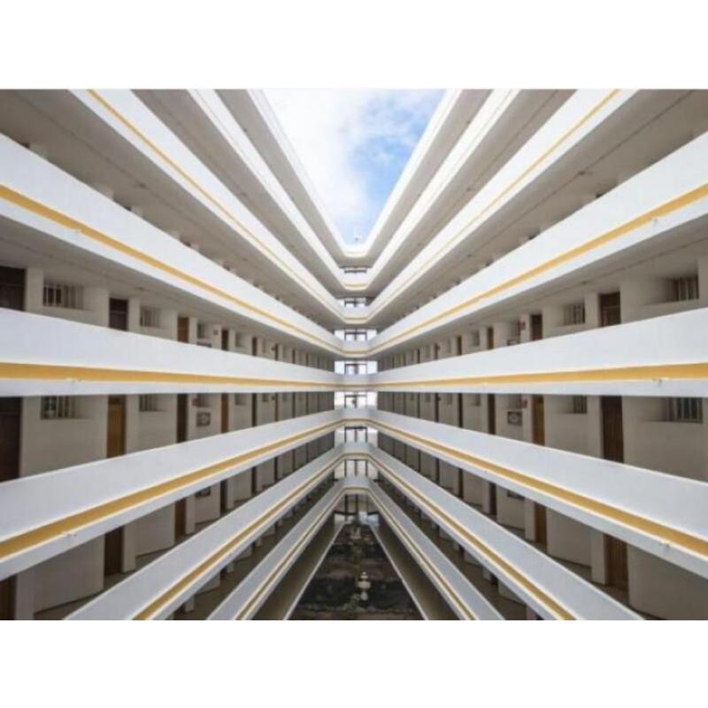 Appartement playa del ingles
