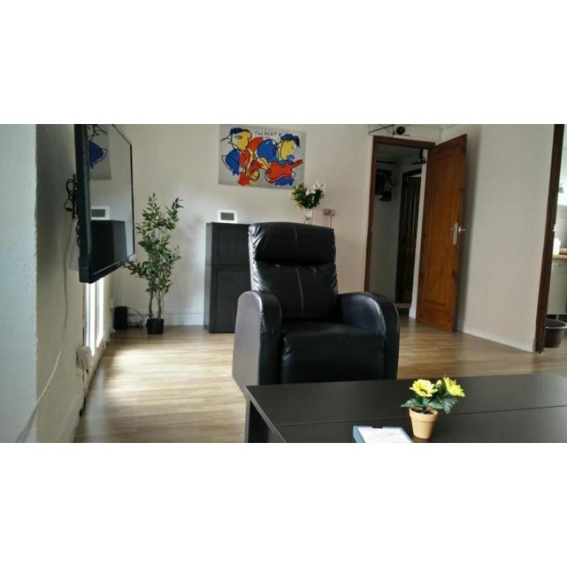 Appartement Puerto de Sagunto, Valencia, Costa Azahar