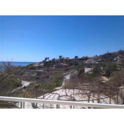 appartement direct aan zee en strand El- Campello C.-Blanca