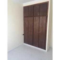 Appartement Nador Marokko