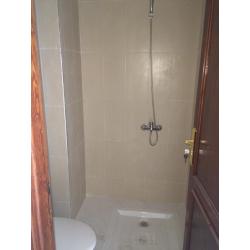 Appartement Nador Marokko