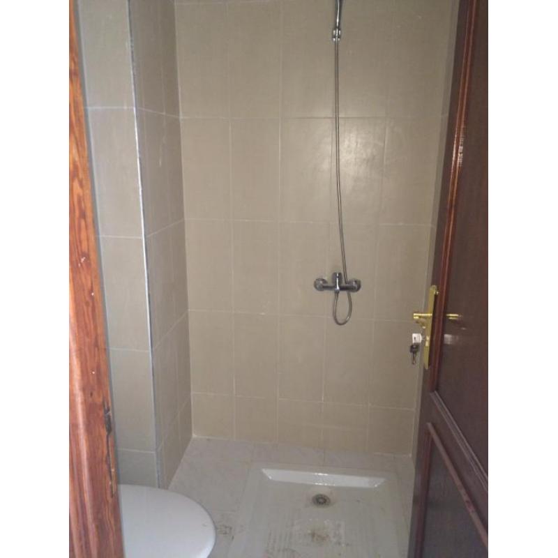 Appartement Nador Marokko