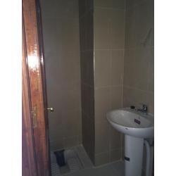 Appartement Nador Marokko