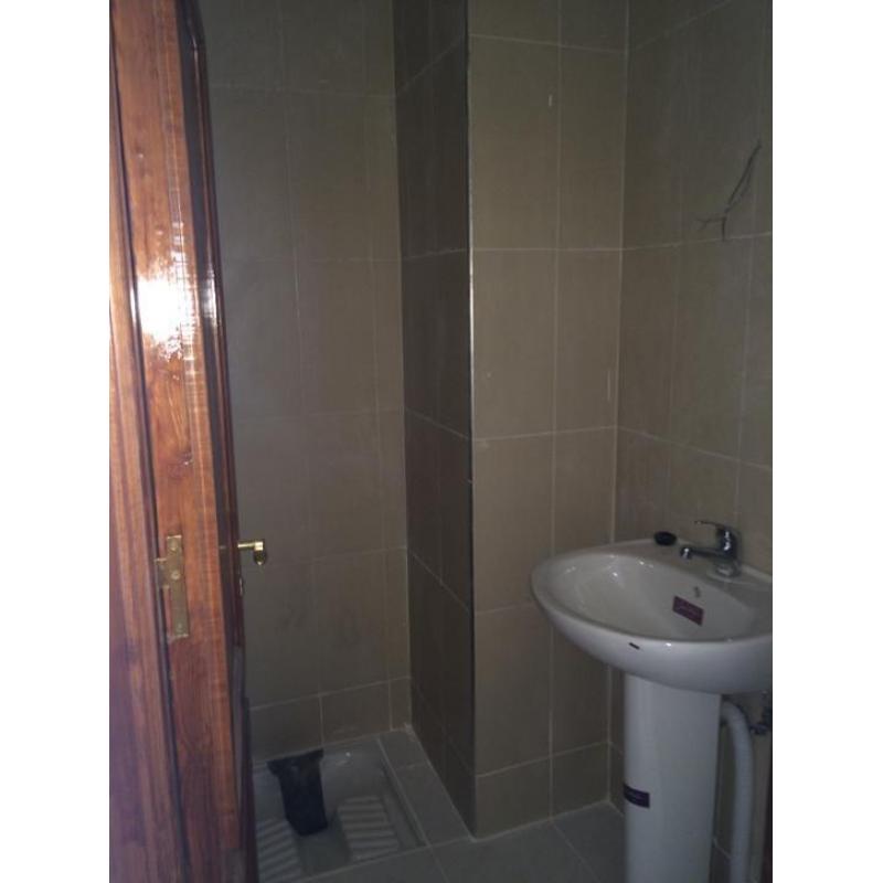 Appartement Nador Marokko