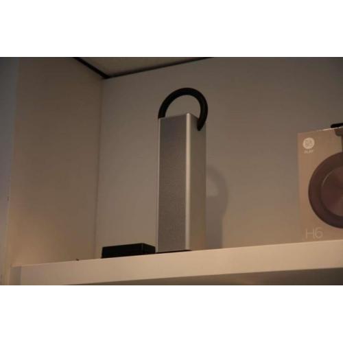 Beosound 3 portable radio / MP3 speler | B&O Bang & Olufsen