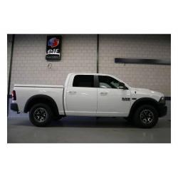 Dodge Ram Pick Up 1500 REBEL Crew Cab 5.7L Hemi V8 4x4