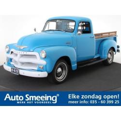 Chevrolet 3100 3100 Marge [Elke Zondag Open!]