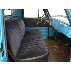 Chevrolet 3100 3100 Marge [Elke Zondag Open!]