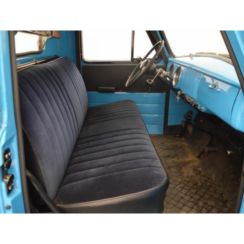 Chevrolet 3100 3100 Marge [Elke Zondag Open!]