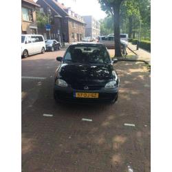 Opel Corsa 1.2i-16V Eco NETTE AUTO 1 JAAR APK NAP