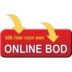 Gevraagd Schade Auto? Zonder Apk? Hoge Km Stand? Gezocht !!!