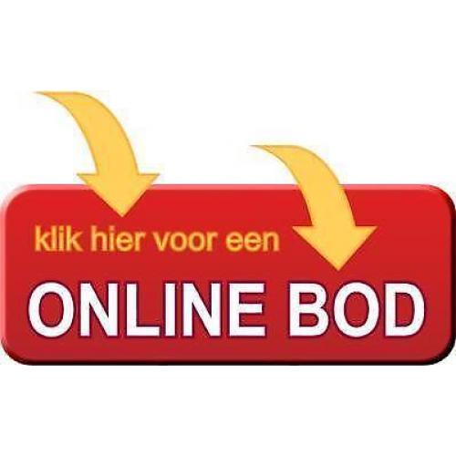 Gevraagd Schade Auto? Zonder Apk? Hoge Km Stand? Gezocht !!!