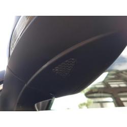 Volkswagen Passat 1.4 TSI BLMT PDC HIGHLINENAVI GROTE-BEURT