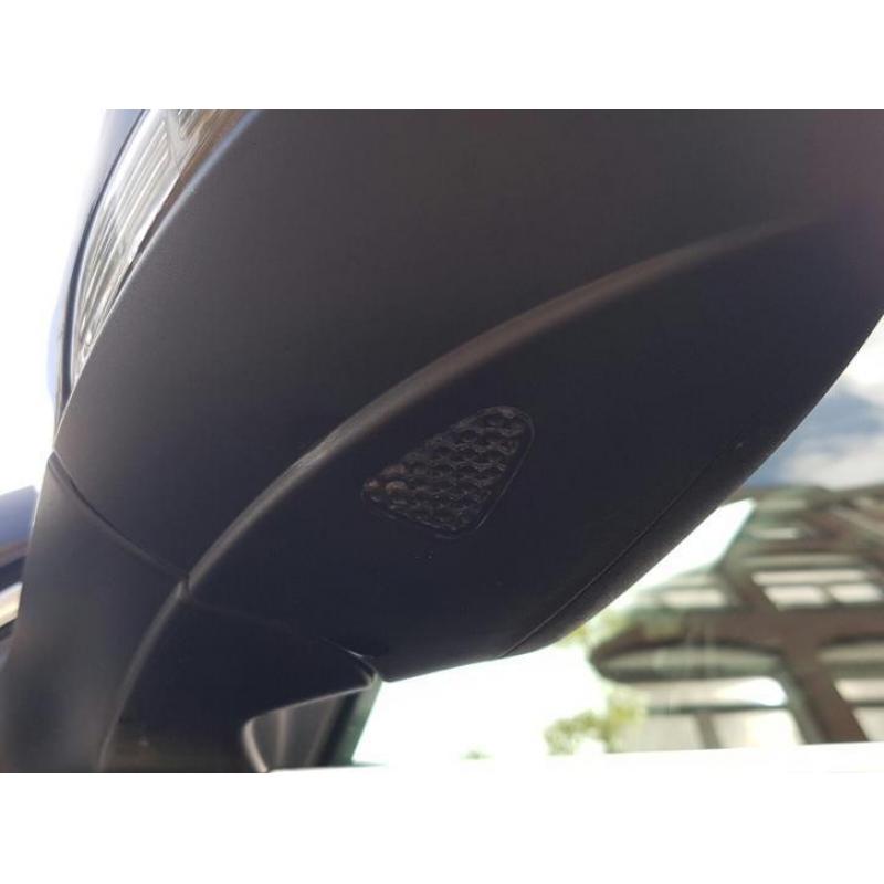 Volkswagen Passat 1.4 TSI BLMT PDC HIGHLINENAVI GROTE-BEURT
