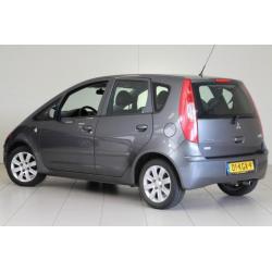 Mitsubishi Colt 1.3 Invite Airco LM velgen (bj 2008)