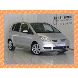 Mitsubishi Colt 1.3I MOTION 5 DEURS AIRCO (bj 2006)