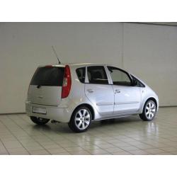 Mitsubishi Colt 1.3I MOTION 5 DEURS AIRCO (bj 2006)