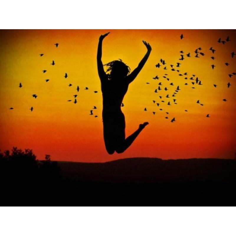 Healtcoach marketing