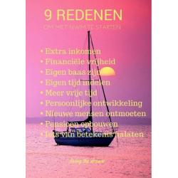 Healtcoach marketing