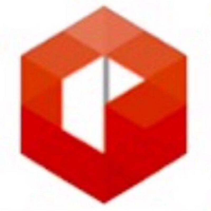 Technici/Installateurs (oa Toon) gezocht
