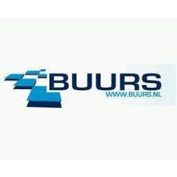 Allround Service Monteur (Scheeps)Verwarming