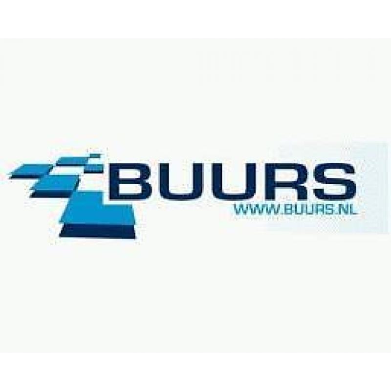 Allround Service Monteur (Scheeps)Verwarming