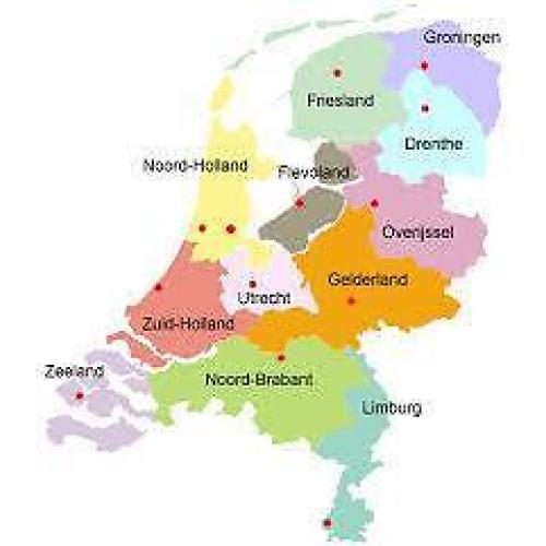 zzp bouwvakkers opdrachten
