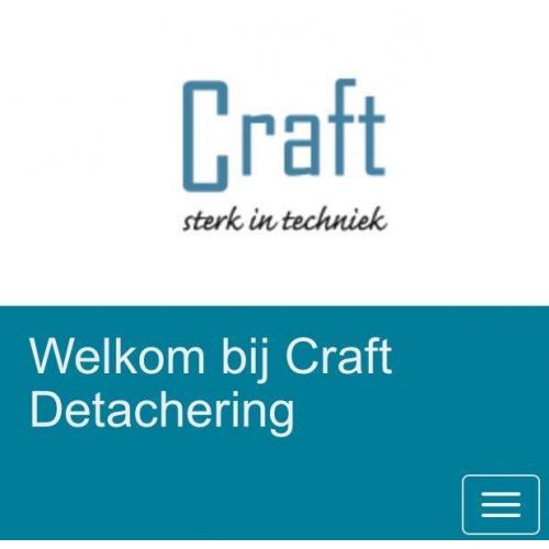 Per direct 1 juli MIG/MAG Lassers!!!