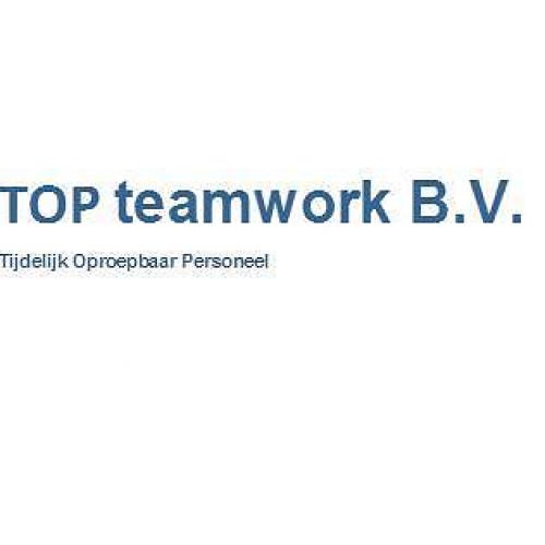 Gezocht Auto technicus Volkswagen/Audi