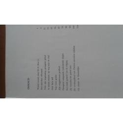 Door het geloof... - Ds. G. Boer