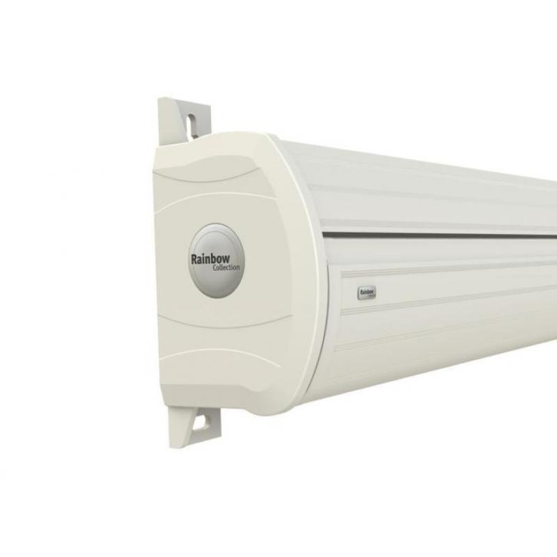 Zonwering actie knikarmscherm zonnescherm rolluik screen!!!