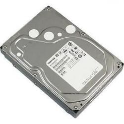 Toshiba MD04ACA400 4 tb