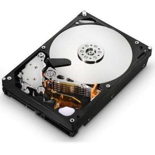 1000GB sata 3,5inch Desktop WD Black 1TB 3.5inch hardeschijf