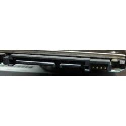 1000GB sata 3,5inch Desktop WD Black 1TB 3.5inch hardeschijf