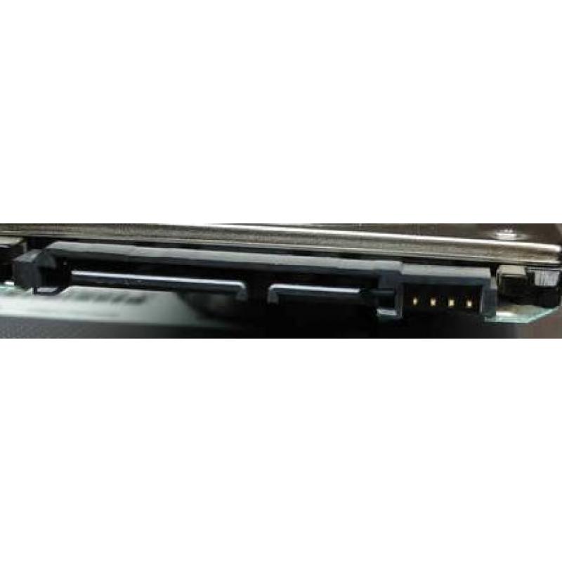 1000GB sata 3,5inch Desktop WD Black 1TB 3.5inch hardeschijf