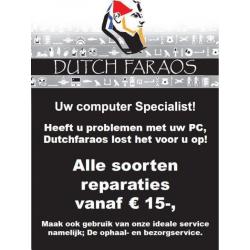 1000GB sata 3,5inch Desktop WD Black 1TB 3.5inch hardeschijf