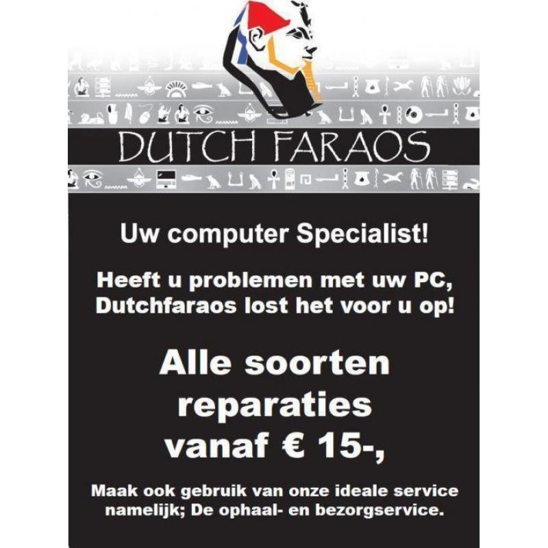 1000GB sata 3,5inch Desktop WD Black 1TB 3.5inch hardeschijf