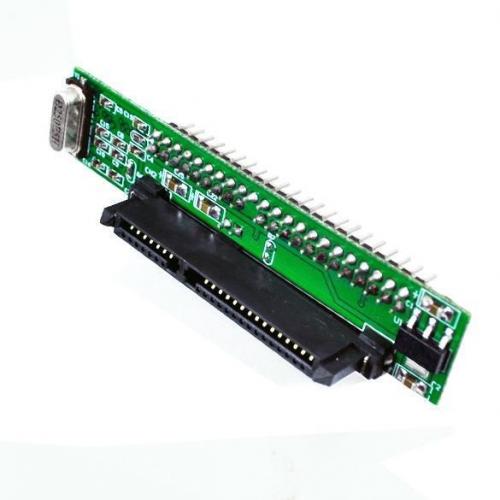 Sata naar IDE 44-pin