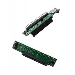 Sata naar IDE 44-pin