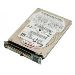 Sata naar IDE 44-pin