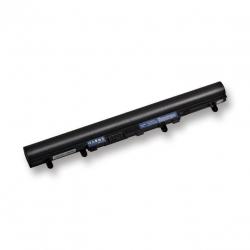 Accu Batterij Acer Aspire One TravelMate Extensa Akku