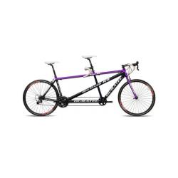 Tandems